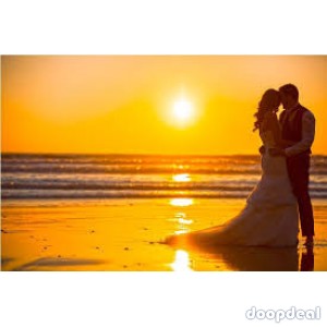 GET My lost Ex wife back by wazifa 